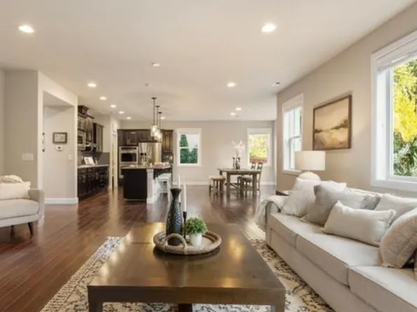 4410 Sentinel Ct, Gig Harbor, WA