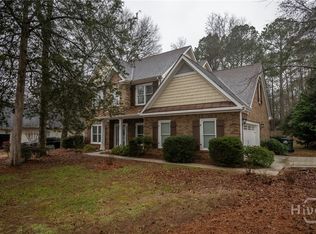 102 Green Top Way, Athens, GA 30605