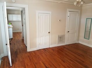 233 Saint Mark Rd #A, Taylors, SC 29687