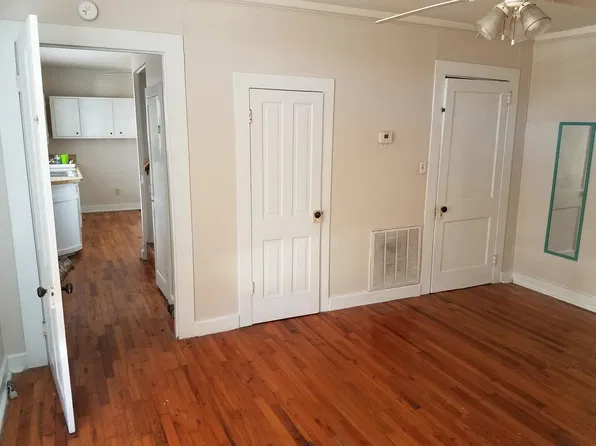 233 Saint Mark Rd #A, Taylors, SC 29687