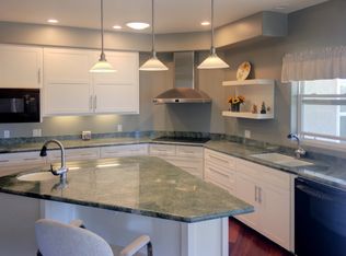 28516 Spyglass Trl, Valley Center, CA 92082