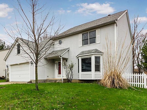 3rd image of 182 Olde Mound Ln