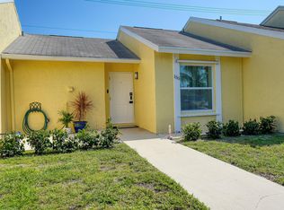 155 Deerfield Dr, Jupiter, FL 33458