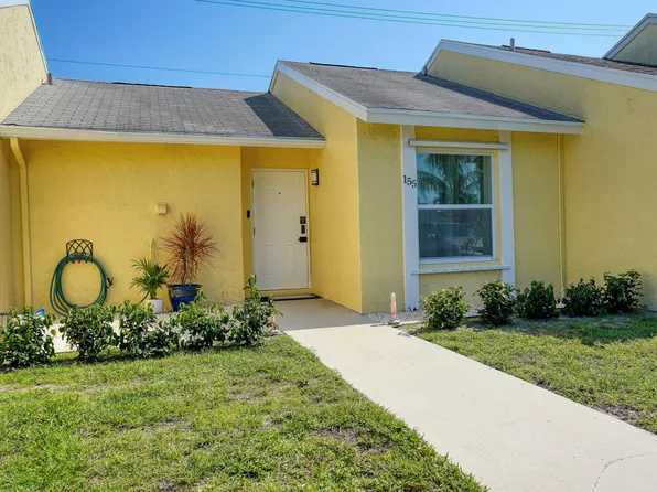 155 Deerfield Dr, Jupiter, FL 33458