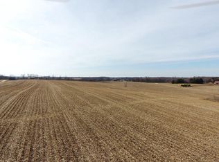 0 Old 61 Rd, Gays Mills, WI 54631