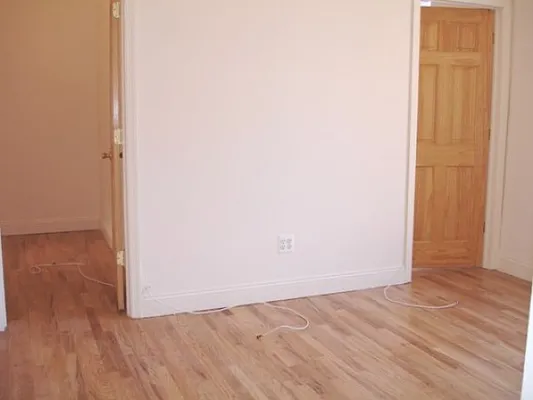 Rented by Time Equities, Inc. | media 15