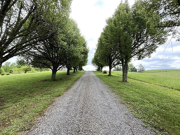 2nd image of 143 Forest View Hts