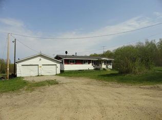 N7620 Monette Rd, Munising, MI 49862