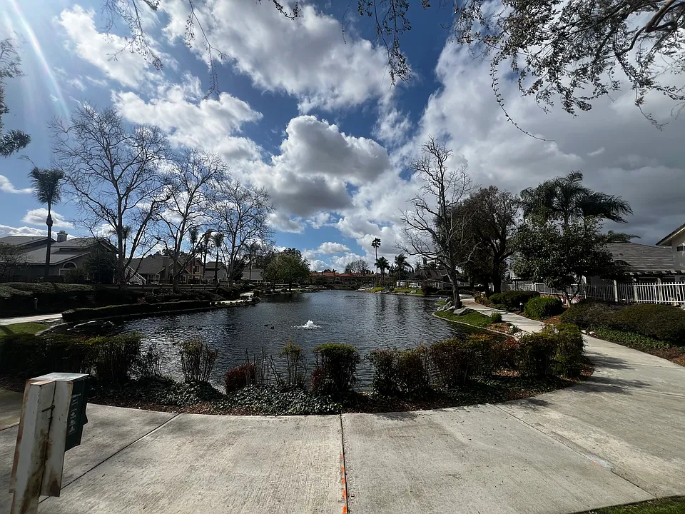 3358 Cedarglen Ct