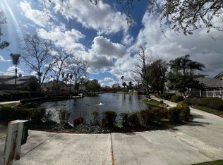 3358 Cedarglen Ct, Ontario, CA 91761