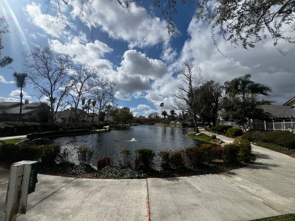 3358 Cedarglen Ct, Ontario, CA 91761