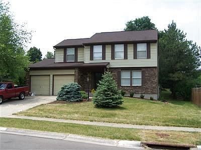 5491 Edger Dr, Cincinnati, OH 45239 | Zillow