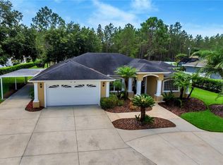 2520 Country Club Rd N, Winter Haven, FL 33881