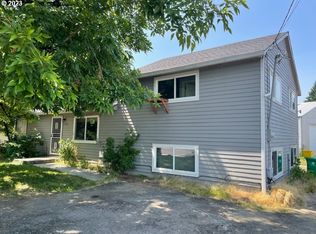 20231 NE Glisan St, Fairview, OR 97024