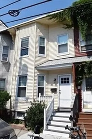49 Hano St — Photo 34