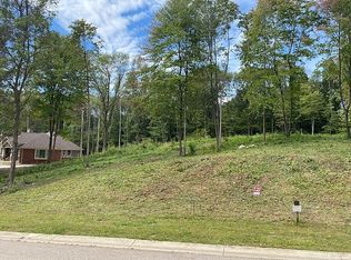51 Trefoil Trl, Ortonville, MI
