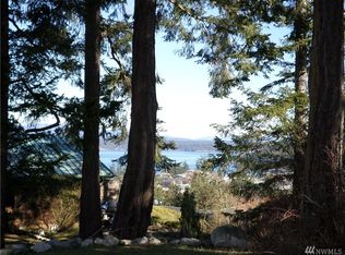 365 Jennifer Pl, Friday Harbor, WA 98250