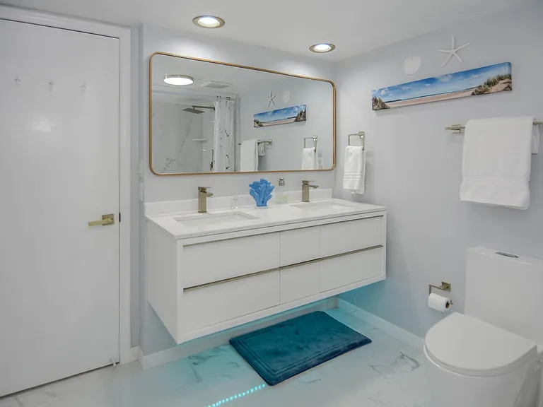 5540 N Ocean Dr #8C — Photo 18