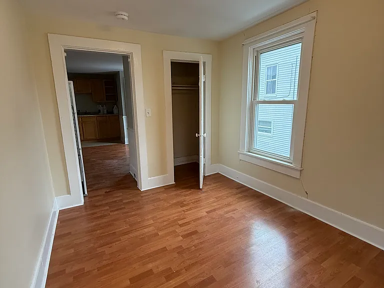 116 Pearl St #3 — Photo 4