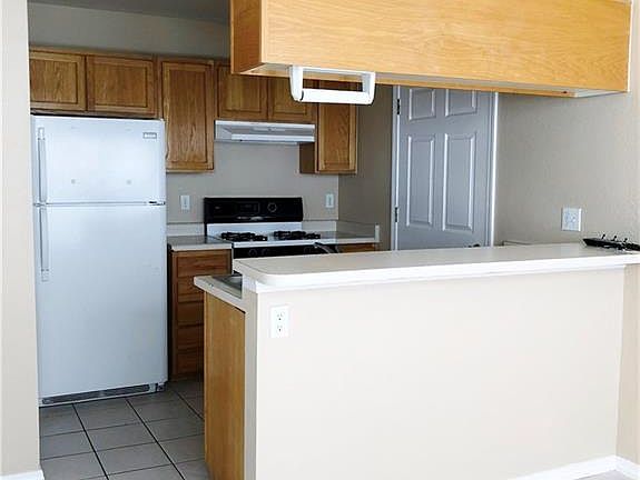 5th image of 6264 Kings Bridge Dr