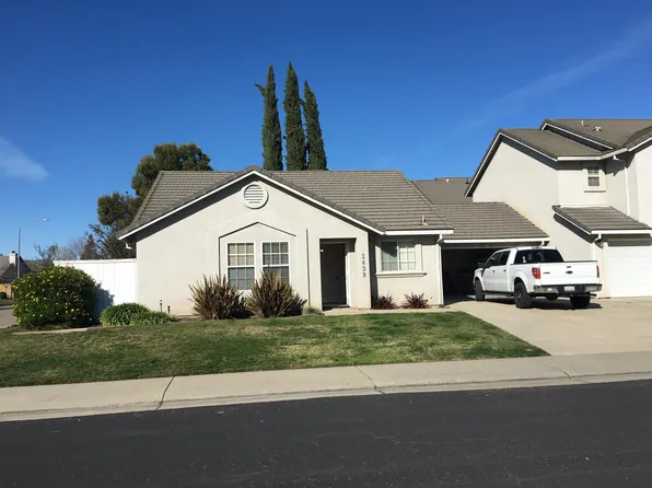 2439 Inglewood Ct, Lodi, CA 95242
