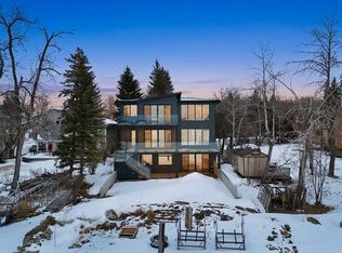 158 E Jarvis Bay Dr, Jarvis Bay, AB T4S1R8