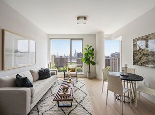 222 Broadway APT 14A, New York, NY