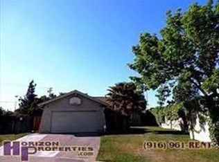 7861 Gull Way, Antelope, CA 95843