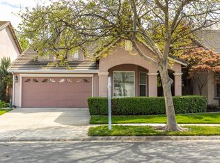 2548 Burnaby Way, Sacramento, CA 95833