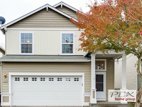 5th image of 5082 NE Candlewood Pl