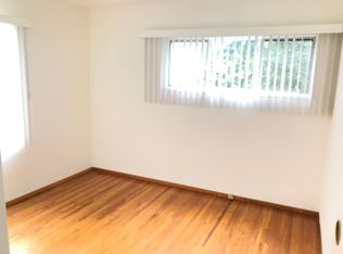 740 N Edinburgh Ave APT 3, Los Angeles, CA 90046