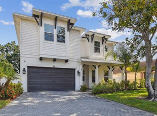 807 W Kentucky Ave, Tampa, FL 33603