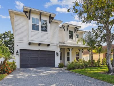 807 W Kentucky Ave, Tampa, FL, 33603