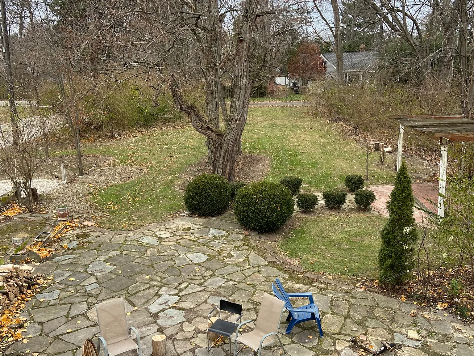 147 East Bridge Street - 2 — Photo 3