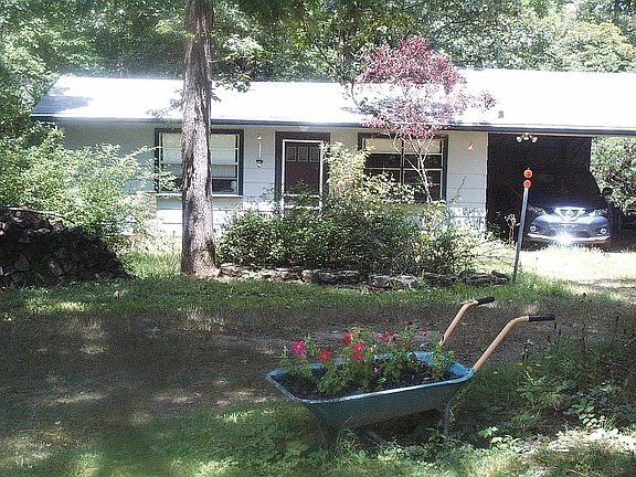 12/21Detached bonus living