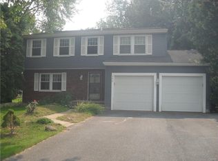 200 Rocky Rd, Liverpool, NY 13090