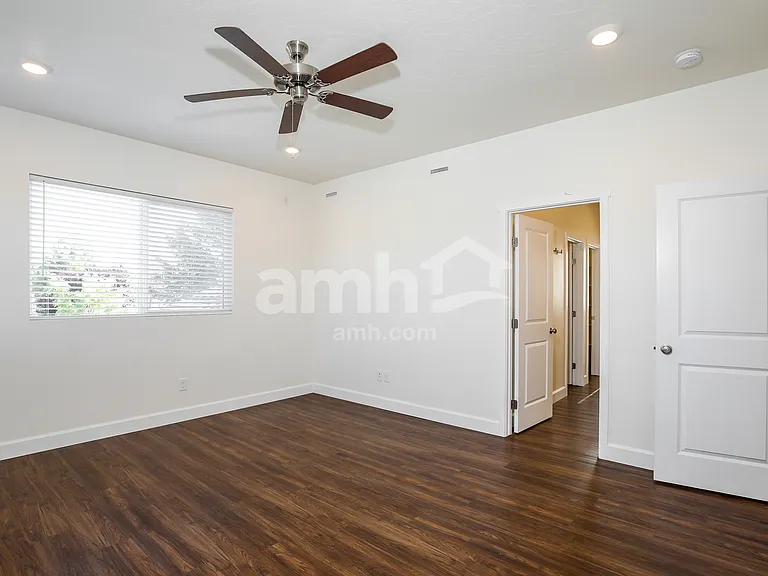 5078 W White Ash Ct — Photo 9