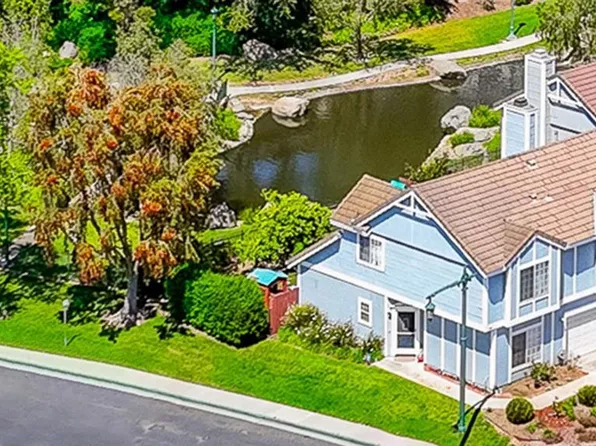 988 Rose Arbor Dr, San Marcos, CA 92078