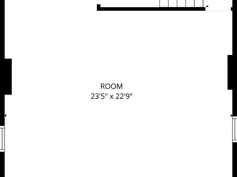 14420 E Wellesley Ave — Photo 33