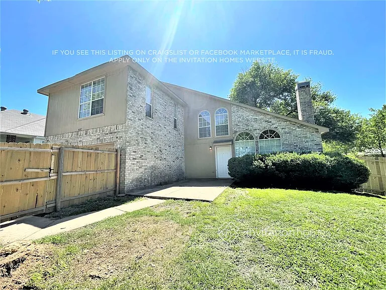 837 Twin Creek Dr — Photo 11