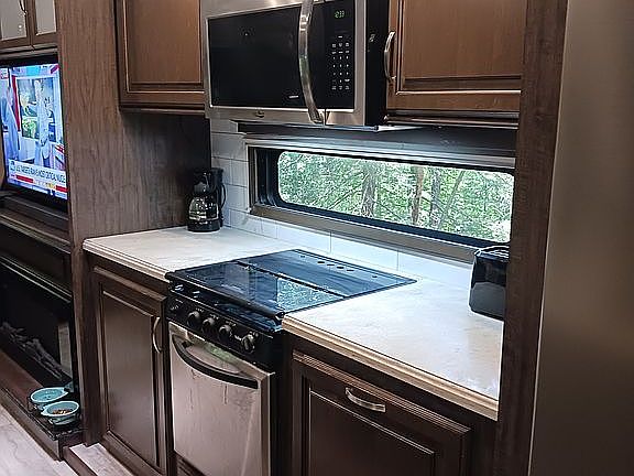 3rd image of 118 10th Street C #241
