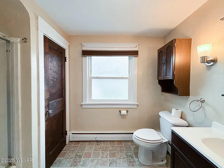 19 Glosser Rd #2 — Photo 12