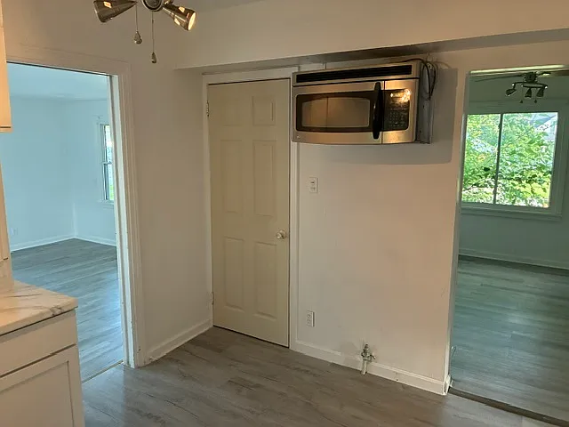 86 Terrace Dr — Photo 9