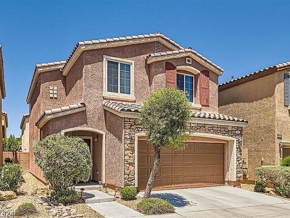 2nd image of 7662 Lots Hills Dr