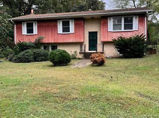 27960 Old Village Rd, Mechanicsville, MD 20659