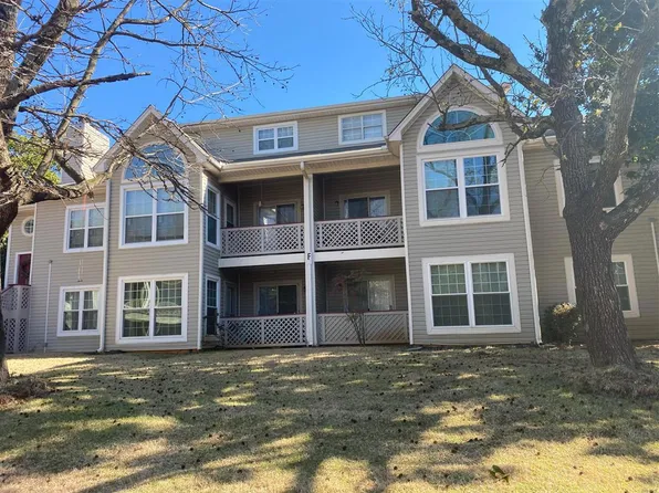 1075 Stones Throw Dr NW, Huntsville, AL 35806