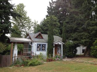 2726 NE 94th St, Seattle, WA 98115