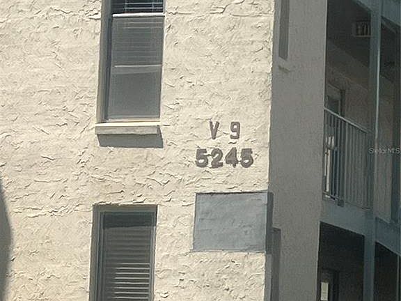 2nd image of 5245 Amulet Dr APT 207