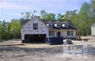 5th image of 0 Double Eagle Road