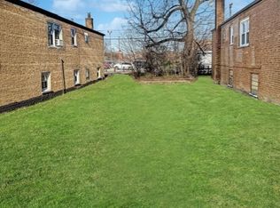 7420 W 63rd Pl, Argo, IL 60501